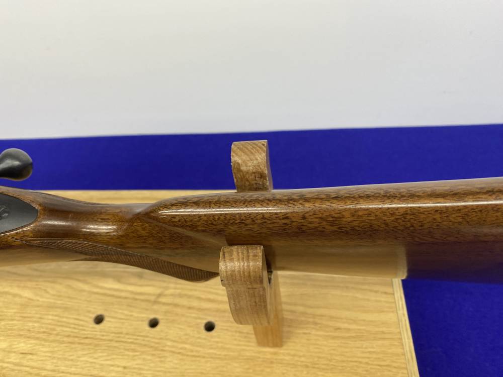 1962 Winchester 70 Featherweight 300WM 22" *HIGHLY DESIRABLE PRE-64 MODEL*-img-33