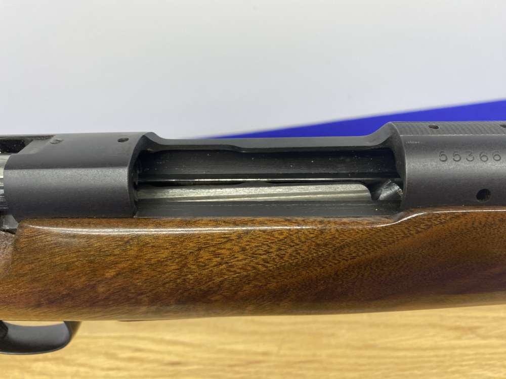 1962 Winchester 70 Featherweight 300WM 22" *HIGHLY DESIRABLE PRE-64 MODEL*-img-17