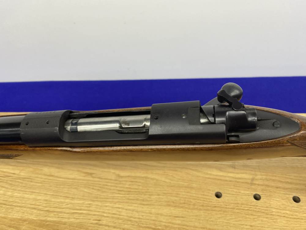 1962 Winchester 70 Featherweight 300WM 22" *HIGHLY DESIRABLE PRE-64 MODEL*-img-34
