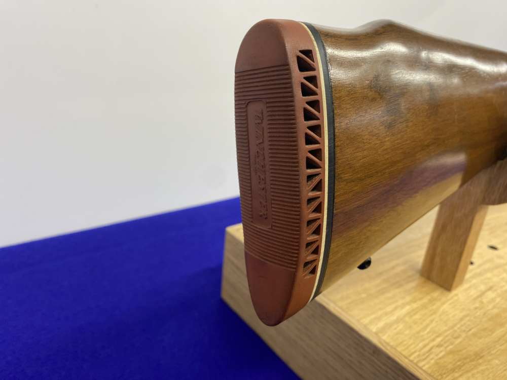 1962 Winchester 70 Featherweight 300WM 22" *HIGHLY DESIRABLE PRE-64 MODEL*-img-4