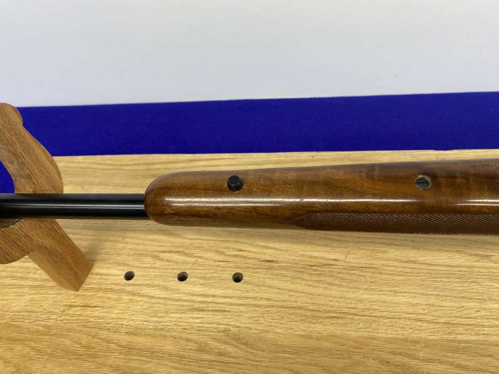1962 Winchester 70 Featherweight 300WM 22" *HIGHLY DESIRABLE PRE-64 MODEL*-img-43