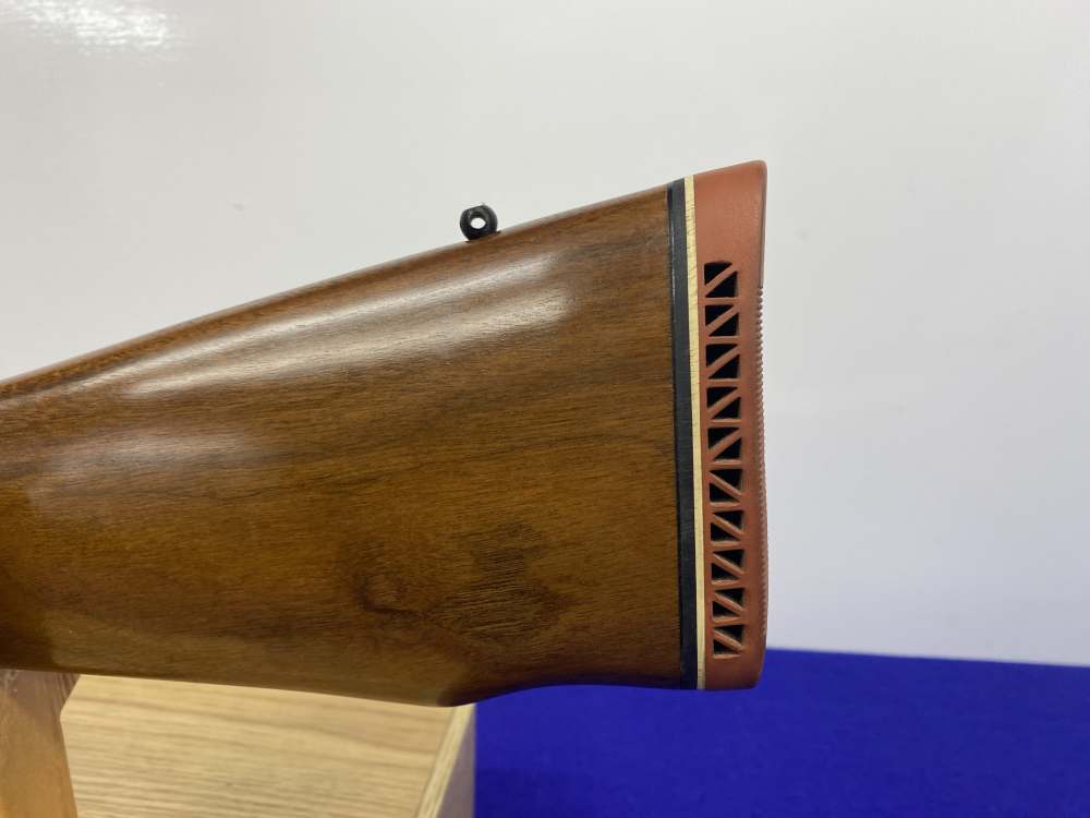 1962 Winchester 70 Featherweight 300WM 22" *HIGHLY DESIRABLE PRE-64 MODEL*-img-46