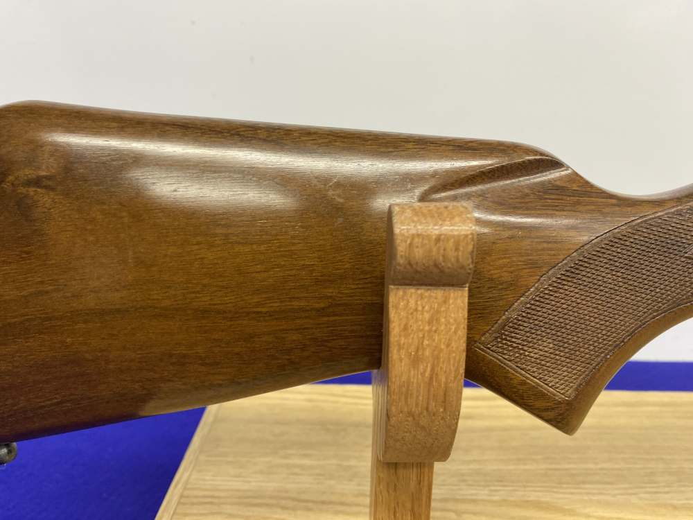 1962 Winchester 70 Featherweight 300WM 22" *HIGHLY DESIRABLE PRE-64 MODEL*-img-6