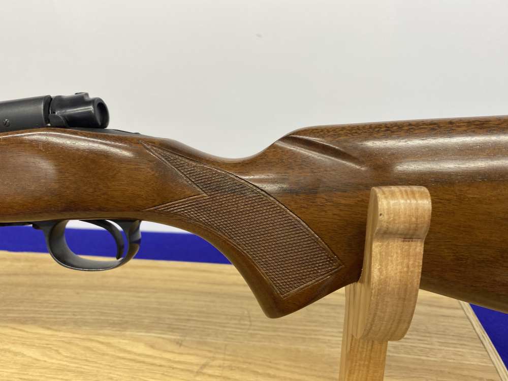 1962 Winchester 70 Featherweight 300WM 22" *HIGHLY DESIRABLE PRE-64 MODEL*-img-21