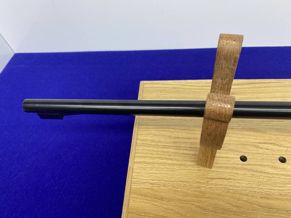 1962 Winchester 70 Featherweight 300WM 22" *HIGHLY DESIRABLE PRE-64 MODEL*-img-44