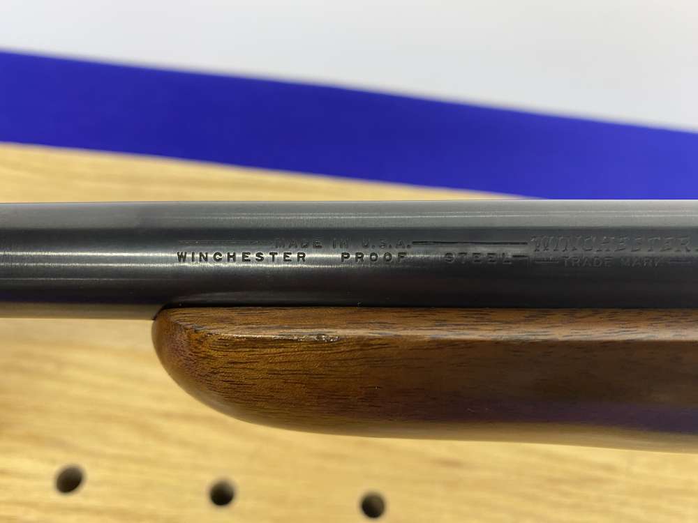 1962 Winchester 70 Featherweight 300WM 22" *HIGHLY DESIRABLE PRE-64 MODEL*-img-28