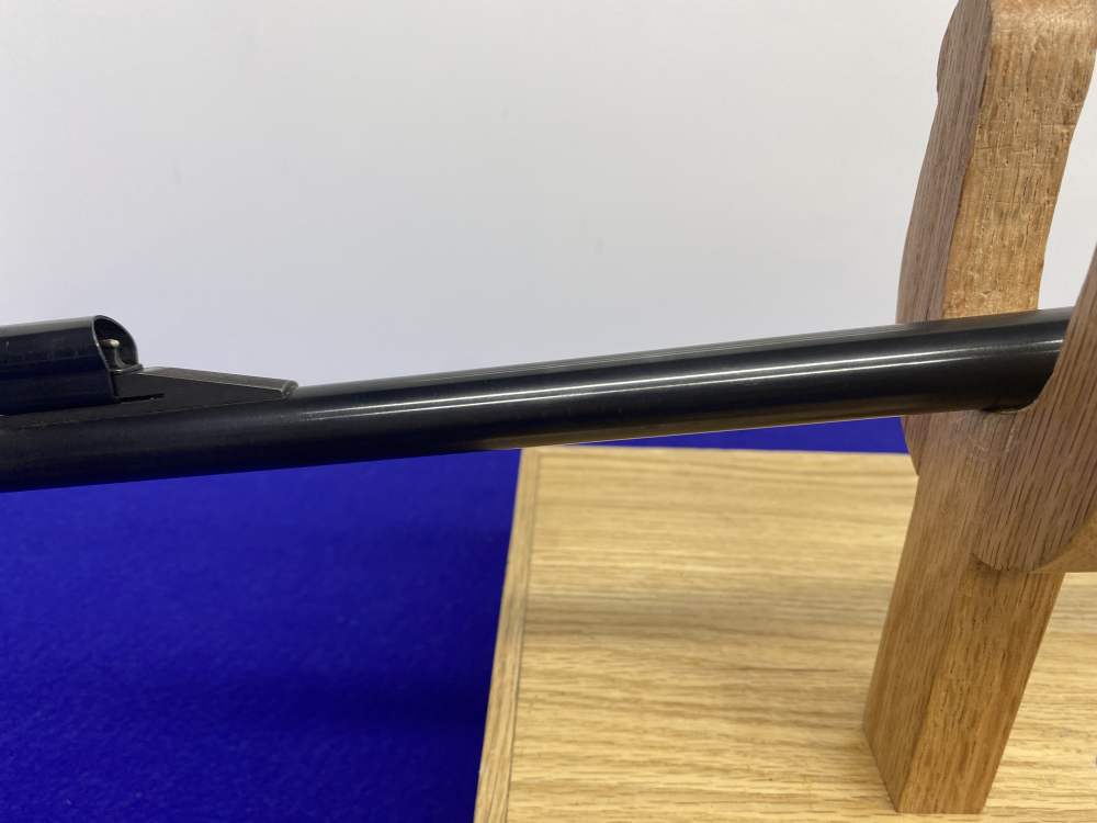 1962 Winchester 70 Featherweight 300WM 22" *HIGHLY DESIRABLE PRE-64 MODEL*-img-25