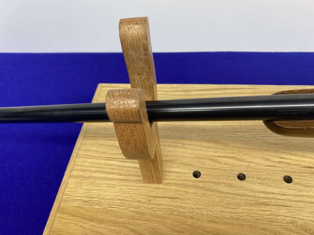 1962 Winchester 70 Featherweight 300WM 22" *HIGHLY DESIRABLE PRE-64 MODEL*-img-36