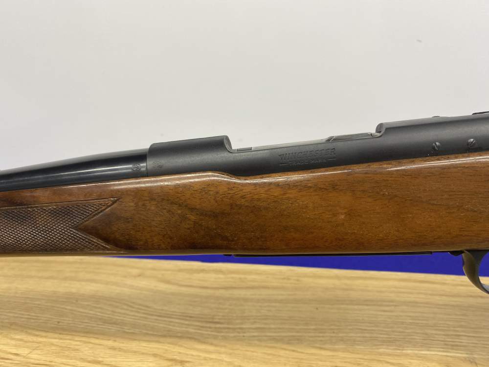 1962 Winchester 70 Featherweight 300WM 22" *HIGHLY DESIRABLE PRE-64 MODEL*-img-22