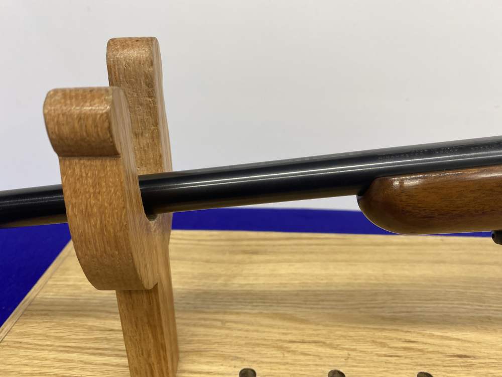 1962 Winchester 70 Featherweight 300WM 22" *HIGHLY DESIRABLE PRE-64 MODEL*-img-24