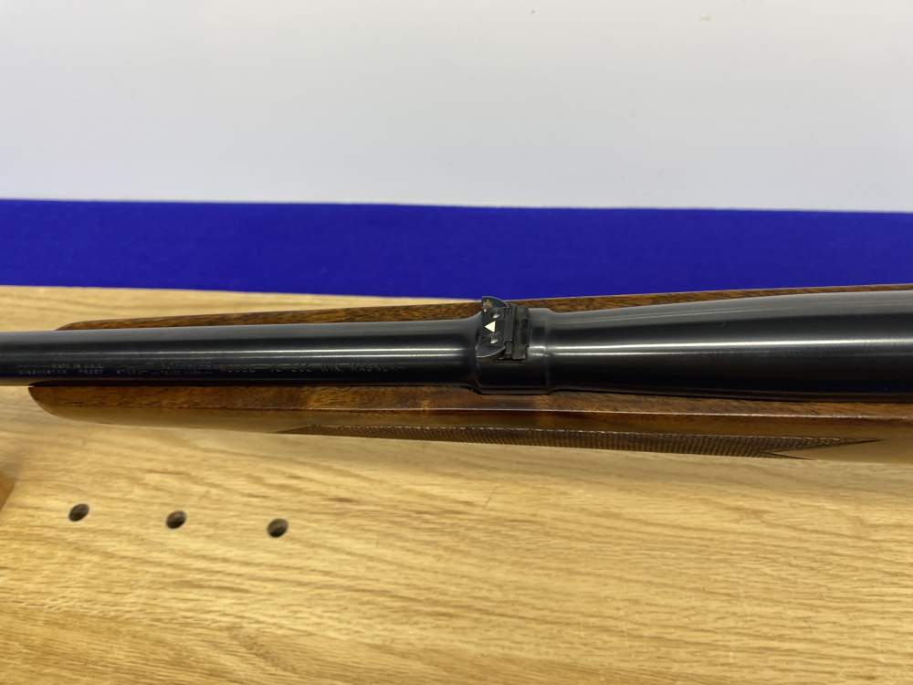 1962 Winchester 70 Featherweight 300WM 22" *HIGHLY DESIRABLE PRE-64 MODEL*-img-35