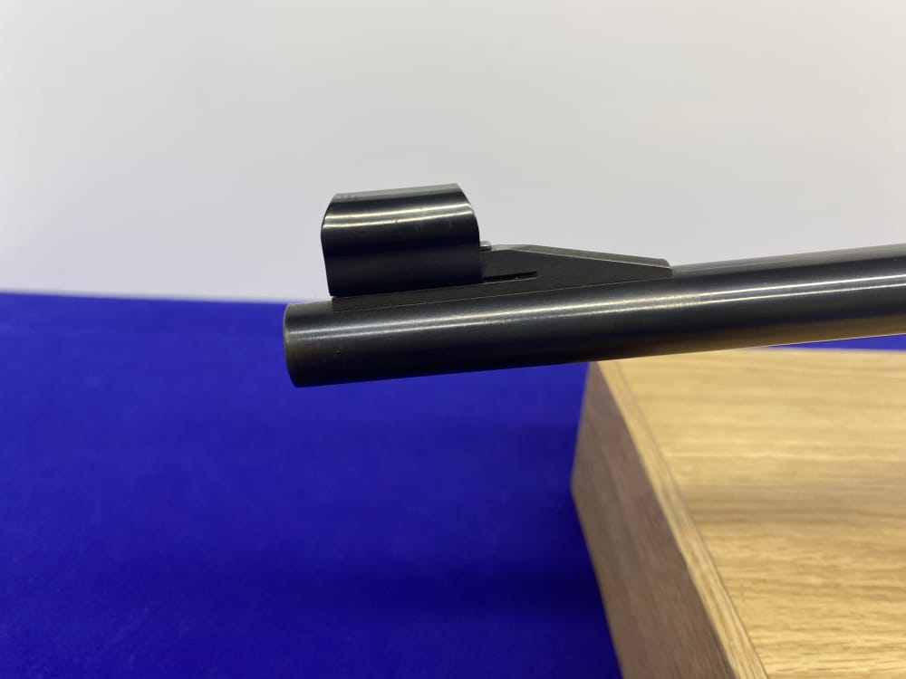 1962 Winchester 70 Featherweight 300WM 22" *HIGHLY DESIRABLE PRE-64 MODEL*-img-26