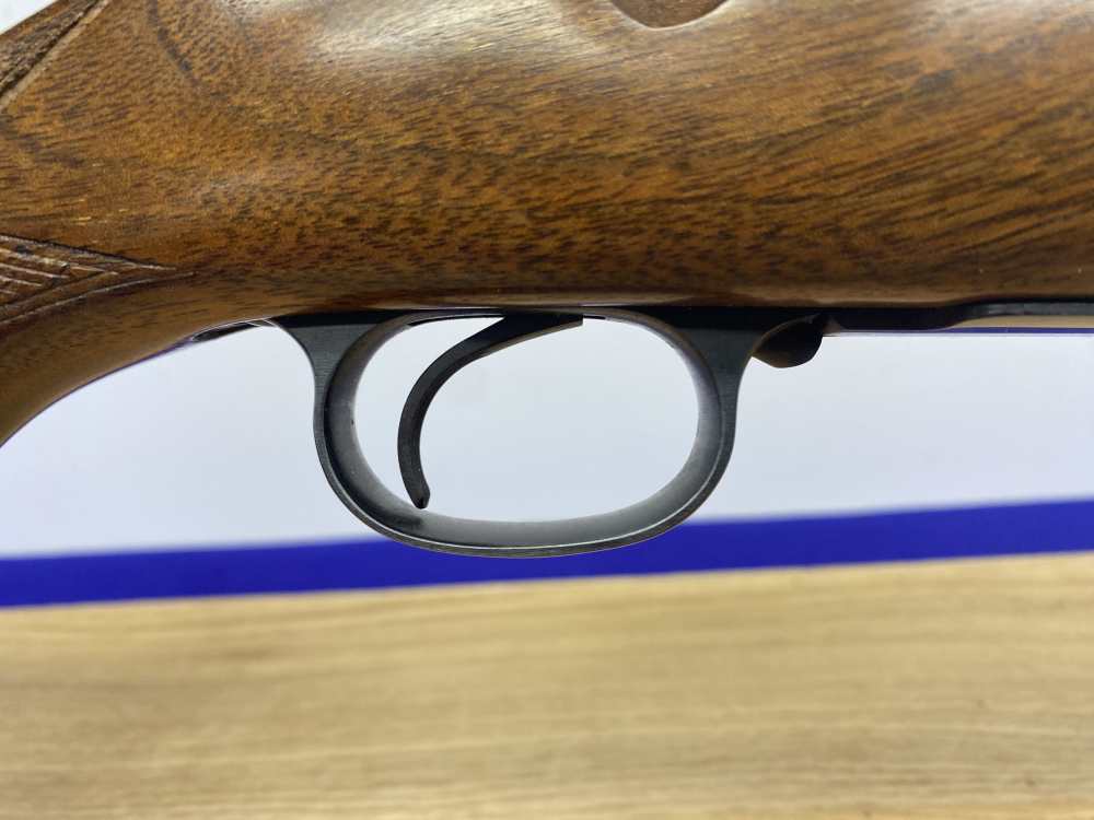 1962 Winchester 70 Featherweight 300WM 22" *HIGHLY DESIRABLE PRE-64 MODEL*-img-16