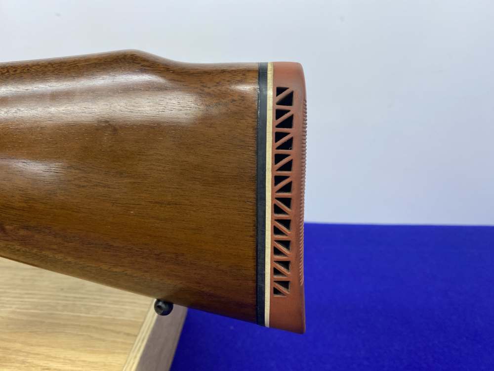 1962 Winchester 70 Featherweight 300WM 22" *HIGHLY DESIRABLE PRE-64 MODEL*-img-20