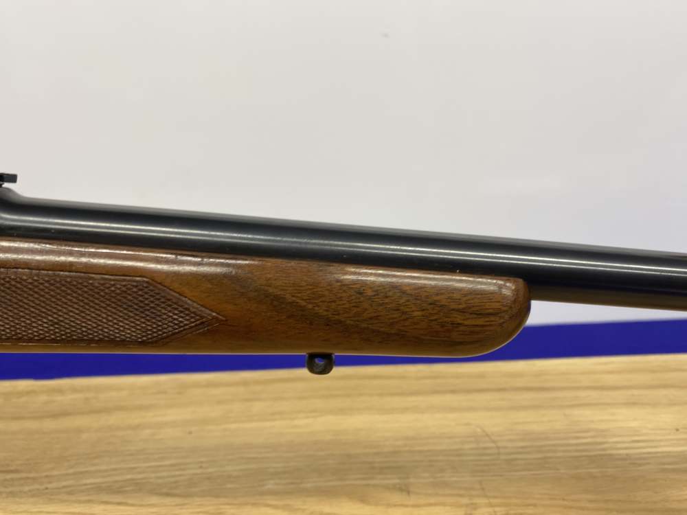 1962 Winchester 70 Featherweight 300WM 22" *HIGHLY DESIRABLE PRE-64 MODEL*-img-10