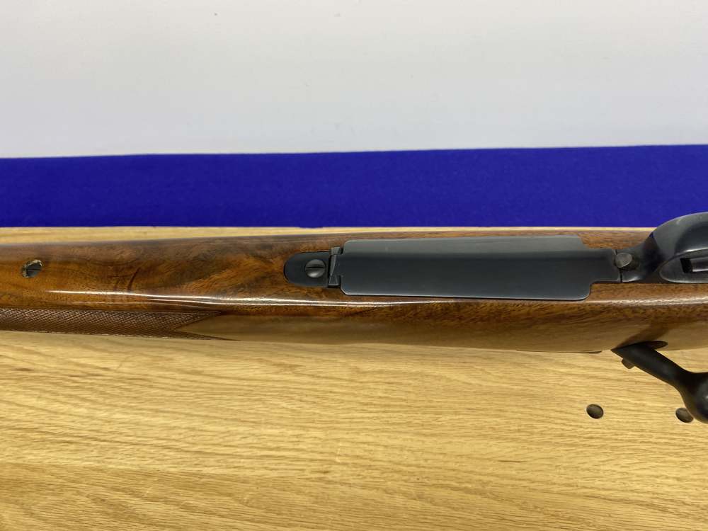 1962 Winchester 70 Featherweight 300WM 22" *HIGHLY DESIRABLE PRE-64 MODEL*-img-42