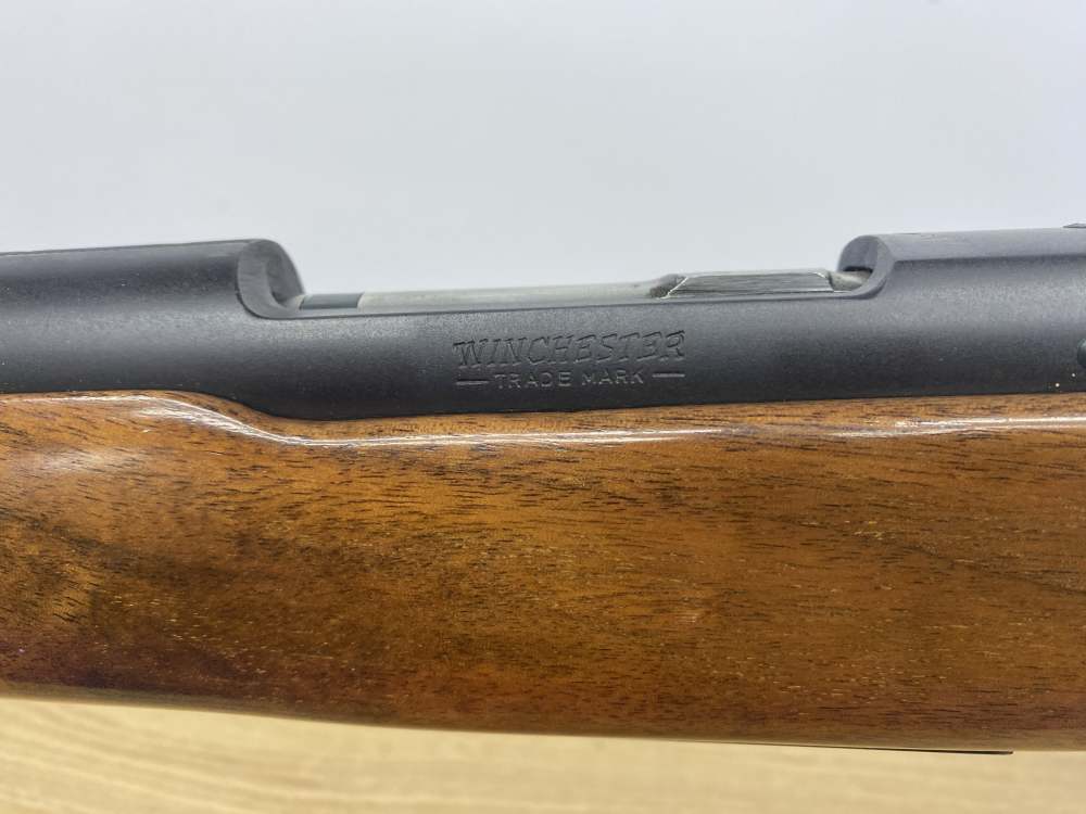 1962 Winchester 70 Featherweight 300WM 22" *HIGHLY DESIRABLE PRE-64 MODEL*-img-31