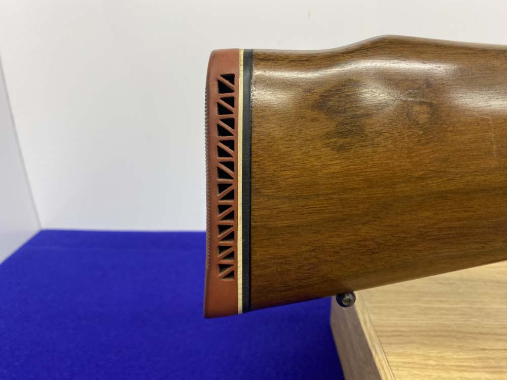 1962 Winchester 70 Featherweight 300WM 22" *HIGHLY DESIRABLE PRE-64 MODEL*-img-5