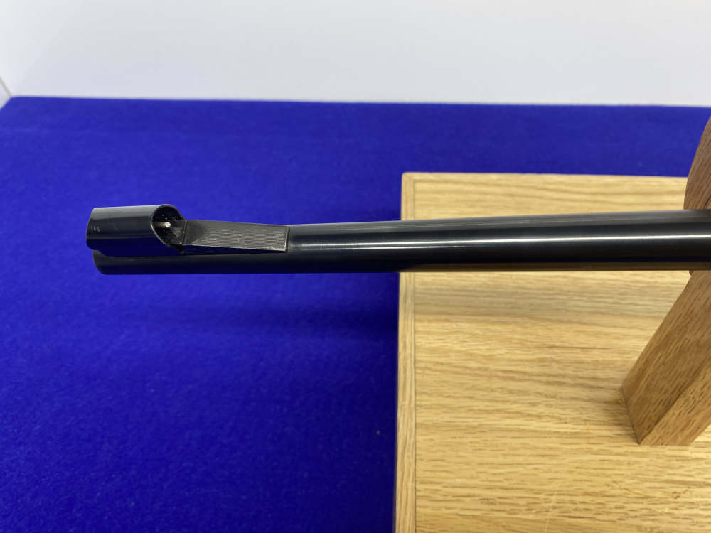1962 Winchester 70 Featherweight 300WM 22" *HIGHLY DESIRABLE PRE-64 MODEL*-img-37