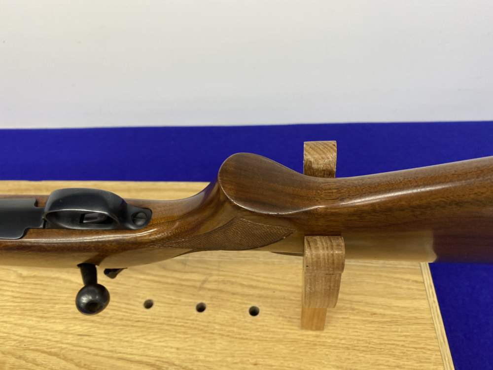 1962 Winchester 70 Featherweight 300WM 22" *HIGHLY DESIRABLE PRE-64 MODEL*-img-41
