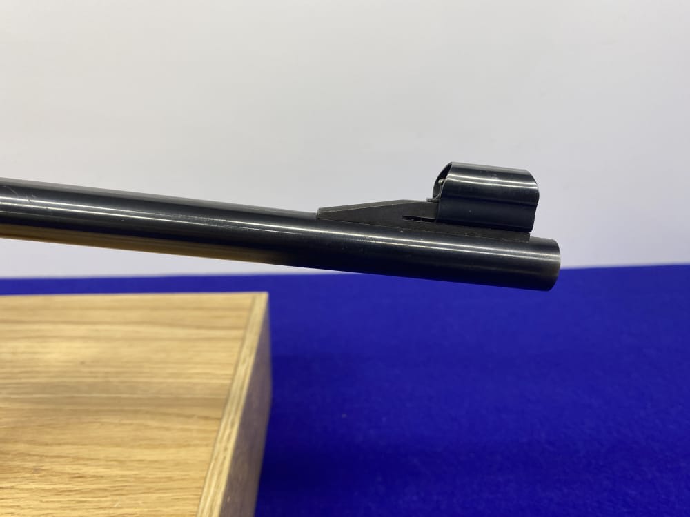 1962 Winchester 70 Featherweight 300WM 22" *HIGHLY DESIRABLE PRE-64 MODEL*-img-12