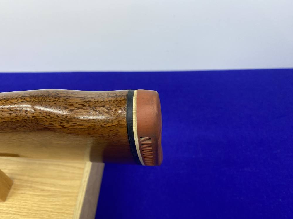 1962 Winchester 70 Featherweight 300WM 22" *HIGHLY DESIRABLE PRE-64 MODEL*-img-32