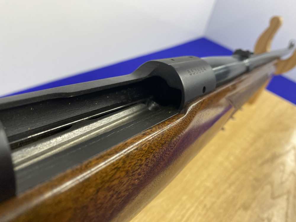 1962 Winchester 70 Featherweight 300WM 22" *HIGHLY DESIRABLE PRE-64 MODEL*-img-18