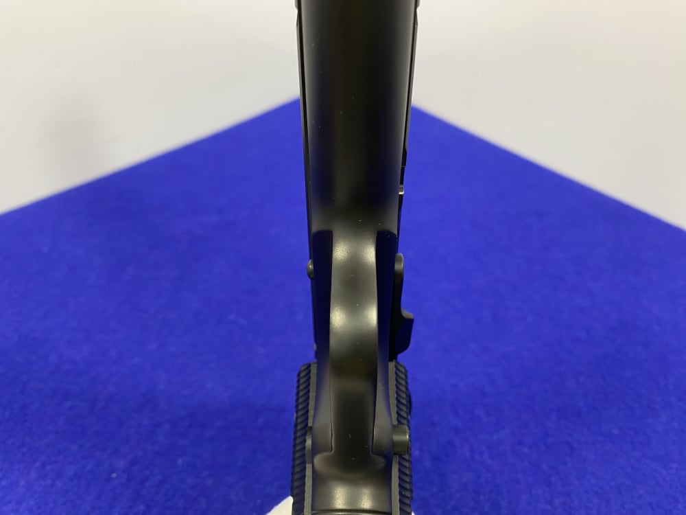 2019 Nighthawk Custom -Bob Marvel- 10mm 4.25" *SOUGHT-AFTER 1911* NOS-img-37