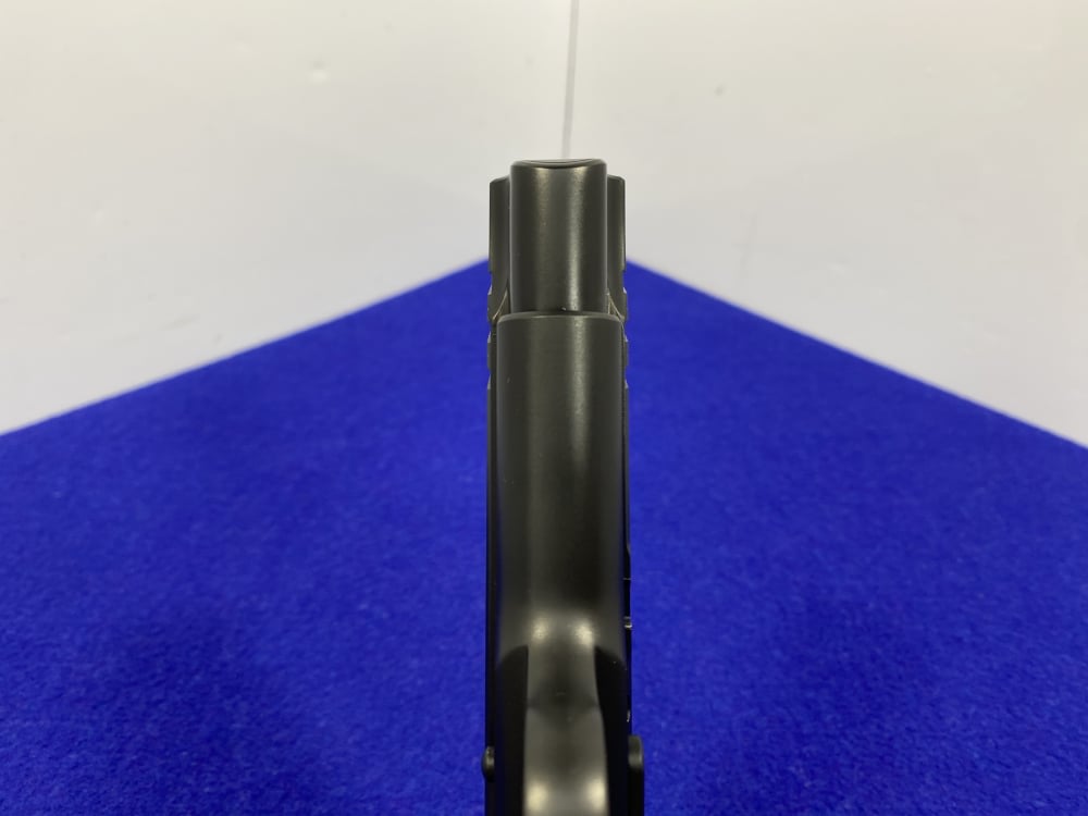 2019 Nighthawk Custom -Bob Marvel- 10mm 4.25" *SOUGHT-AFTER 1911* NOS-img-38