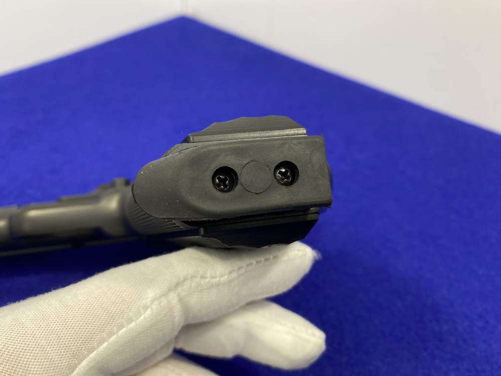 2019 Nighthawk Custom -Bob Marvel- 10mm 4.25" *SOUGHT-AFTER 1911* NOS-img-40