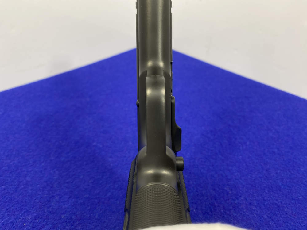2019 Nighthawk Custom -Bob Marvel- 10mm 4.25" *SOUGHT-AFTER 1911* NOS-img-36