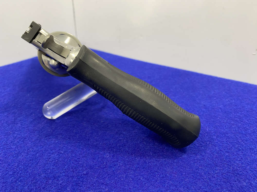 1993 Colt Kodiak .44 Mag Stainless 6" *ULTRA RARE 1 OF ONLY 2000 EVER MADE*-img-34