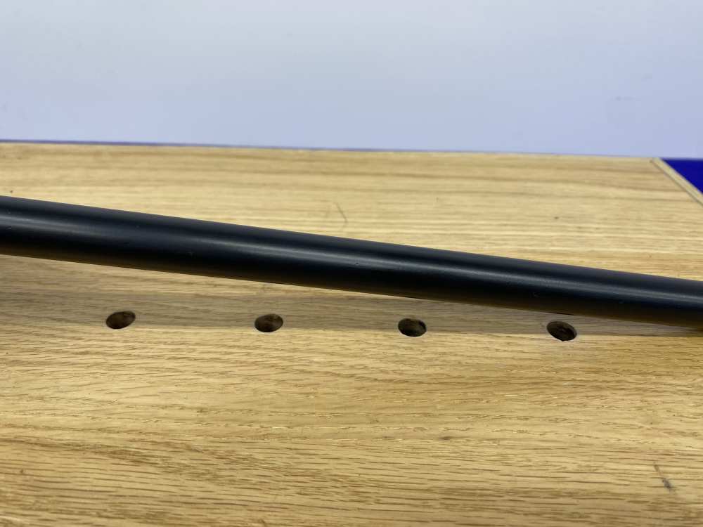 PRE-BAN IMI Uzi Mini Carbine 9mm 16" *HIGHLY DESIRABLE COMPLETE PACKAGE*-img-43