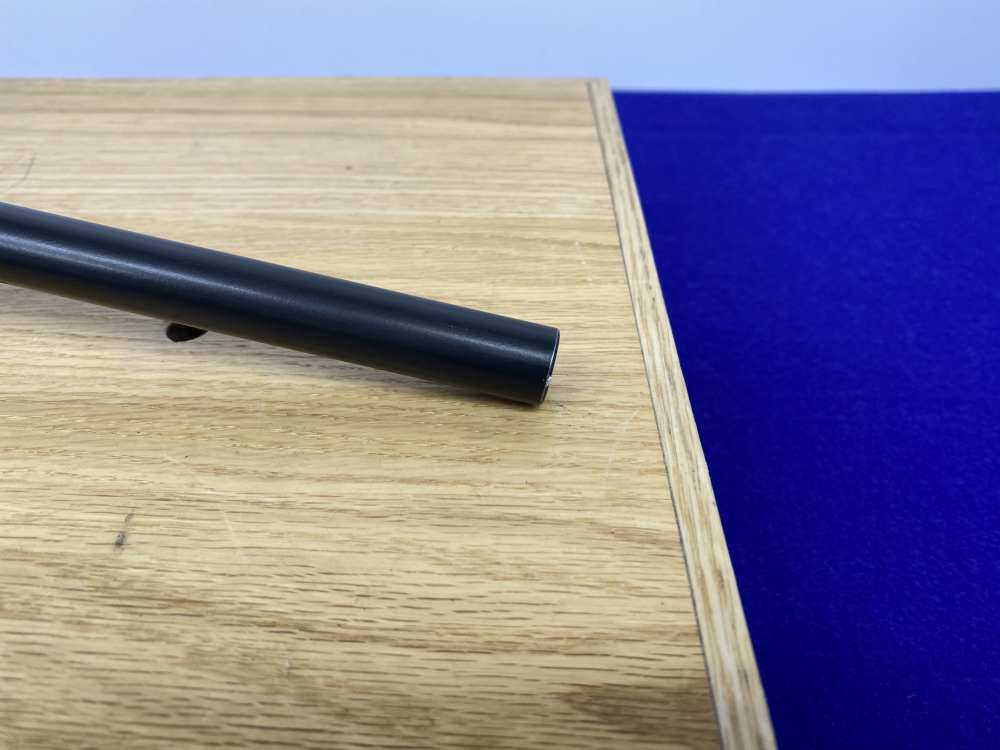 PRE-BAN IMI Uzi Mini Carbine 9mm 16" *HIGHLY DESIRABLE COMPLETE PACKAGE*-img-34