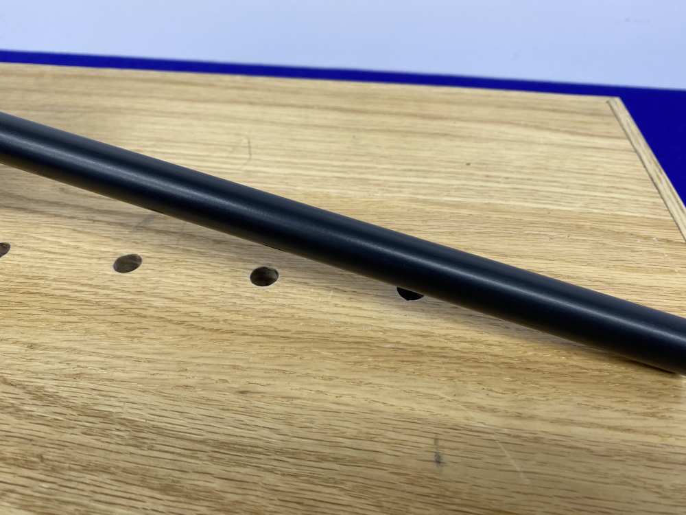 PRE-BAN IMI Uzi Mini Carbine 9mm 16" *HIGHLY DESIRABLE COMPLETE PACKAGE*-img-33