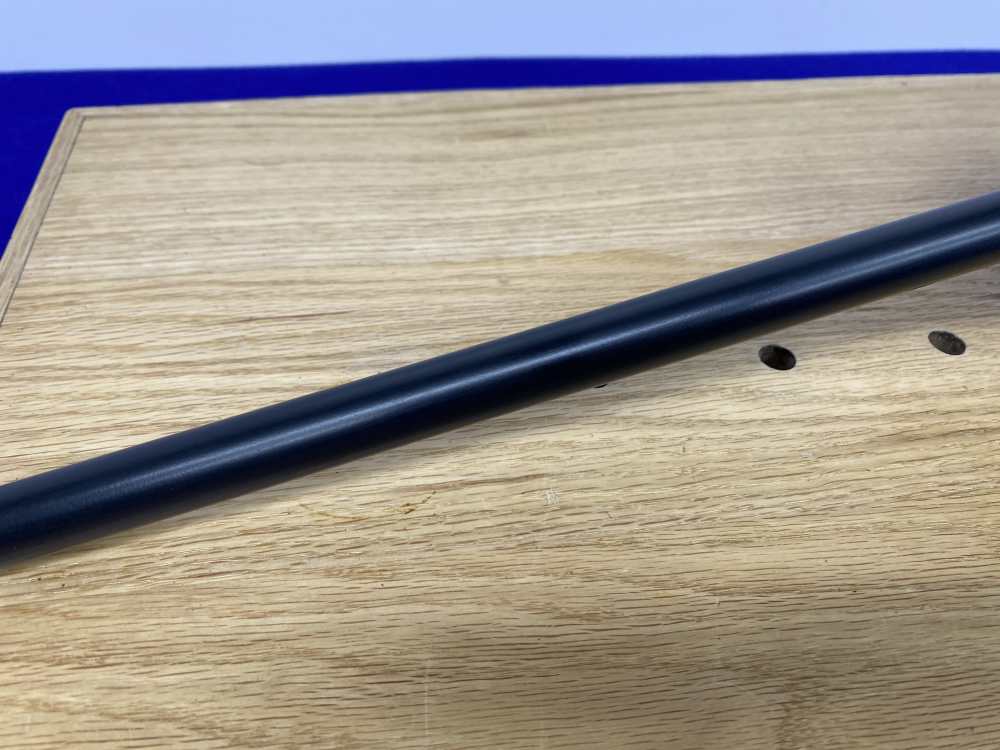 PRE-BAN IMI Uzi Mini Carbine 9mm 16" *HIGHLY DESIRABLE COMPLETE PACKAGE*-img-22