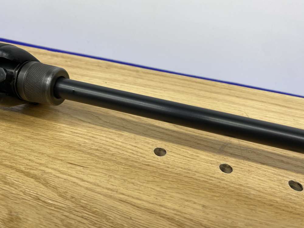PRE-BAN IMI Uzi Mini Carbine 9mm 16" *HIGHLY DESIRABLE COMPLETE PACKAGE*-img-50