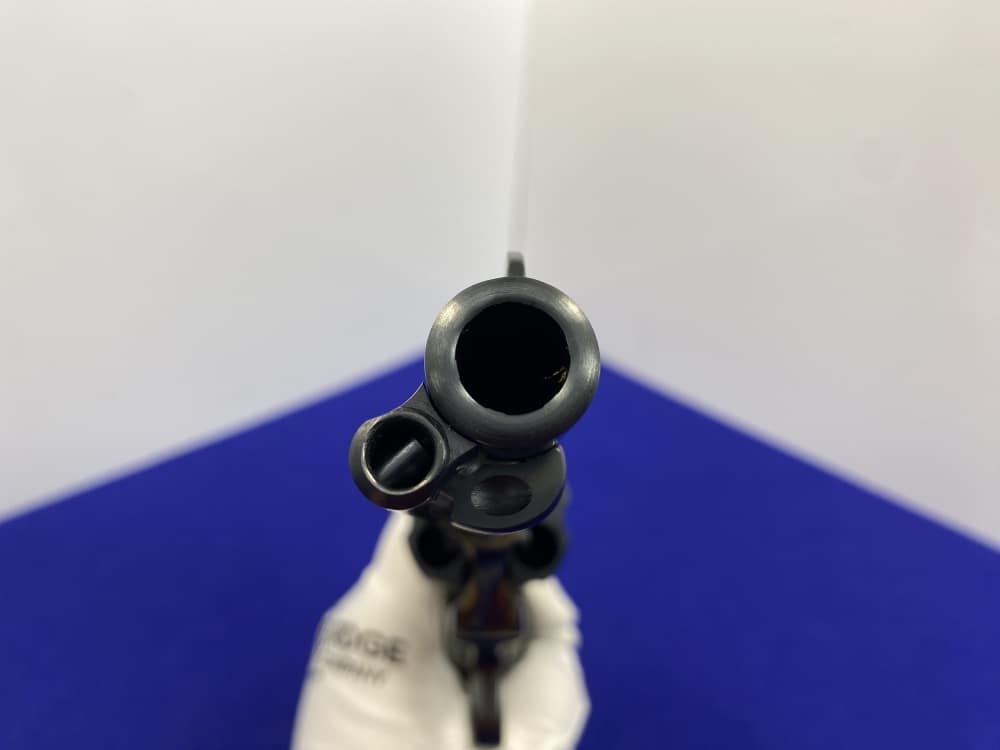 Colt Single Action Army .45LC 4.75" *ULTRA RARE TURNBULL COLLABORATION* -img-47