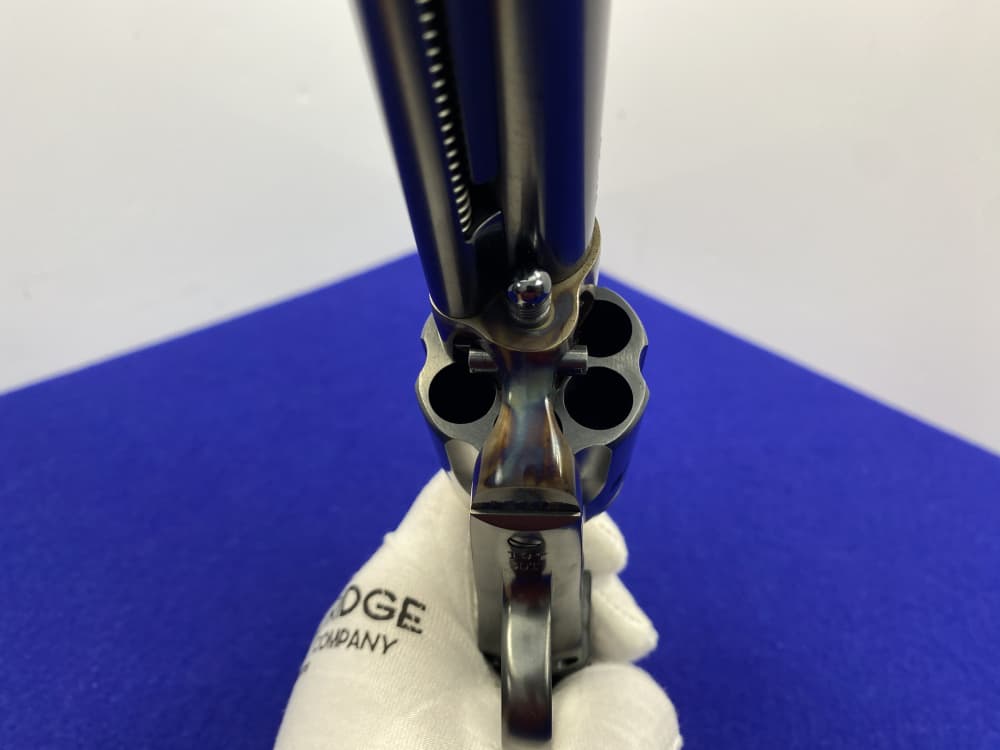 Colt Single Action Army .45LC 4.75" *ULTRA RARE TURNBULL COLLABORATION* -img-43