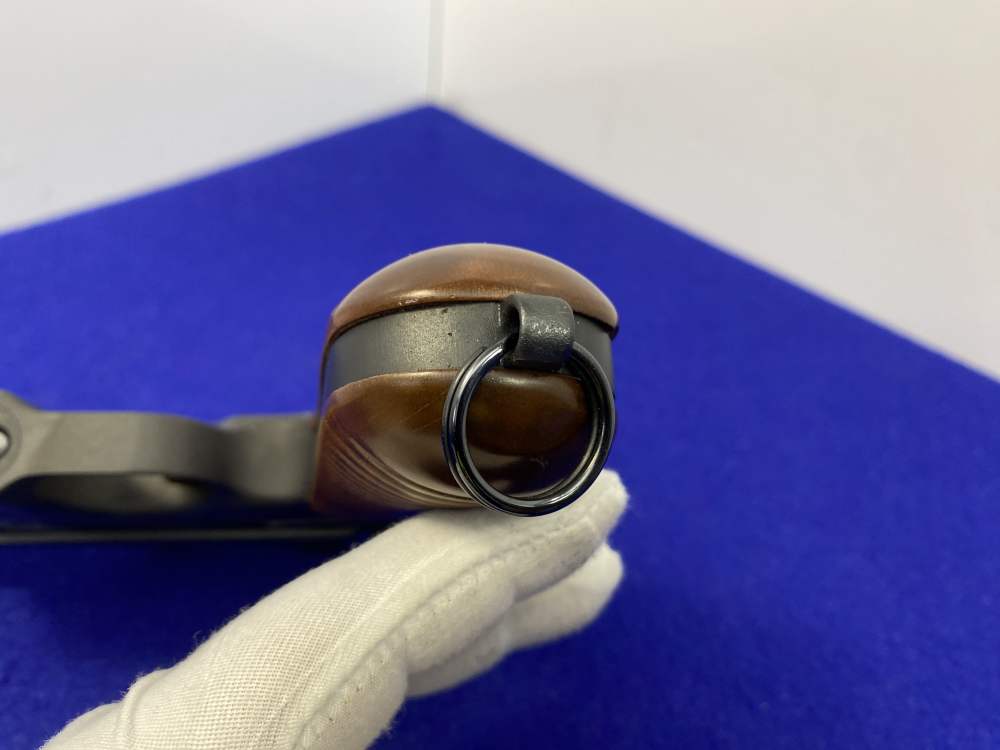 Mauser 1930 Commercial 9mm *THE FIELD MARSHAL EDITION 1 OF 100* Engraved-img-59