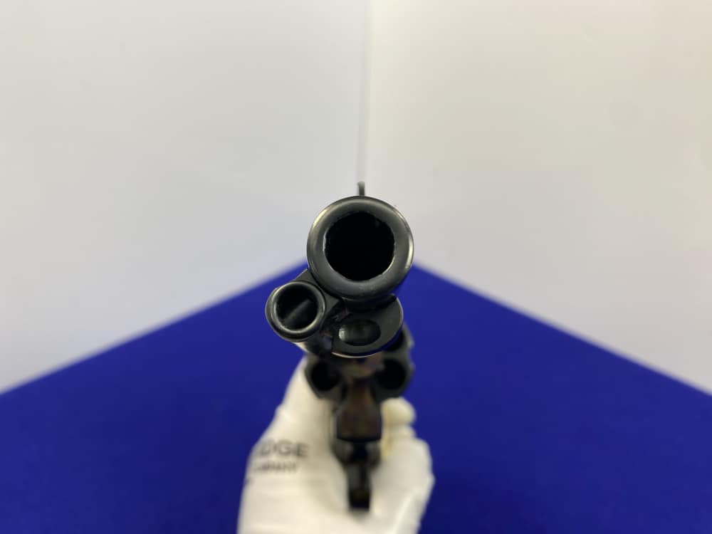 CUSTOM SHOP Colt Single Action Army .45 Colt *ULTRA RARE FACTORY IVORY*-img-47