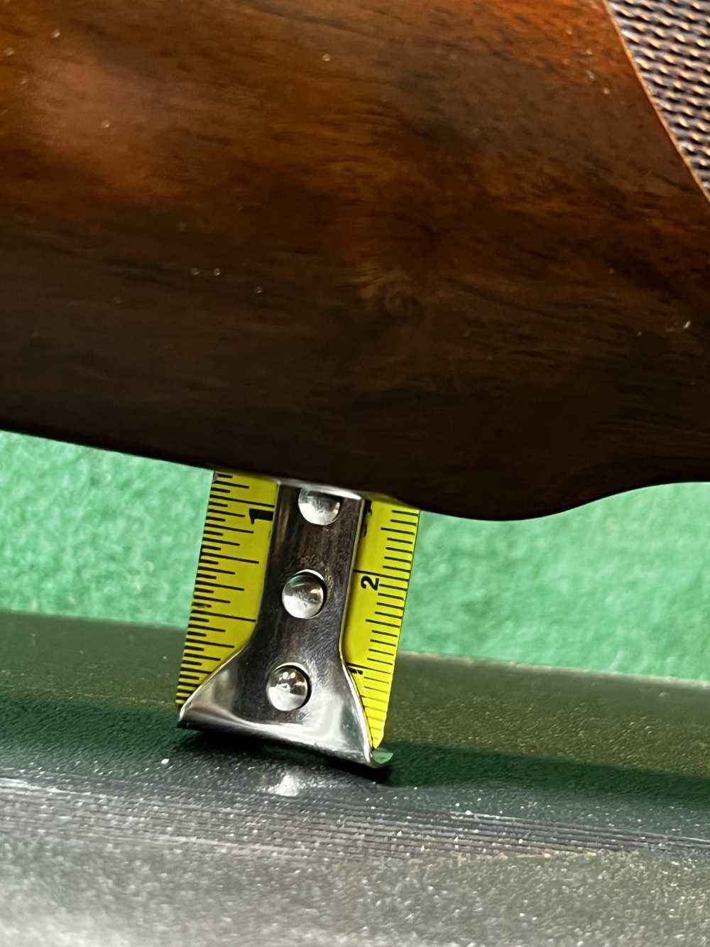 Rizzini BR550 Round Body 16 GA SPECIAL ORDER LEFT HAND double triggers-img-17