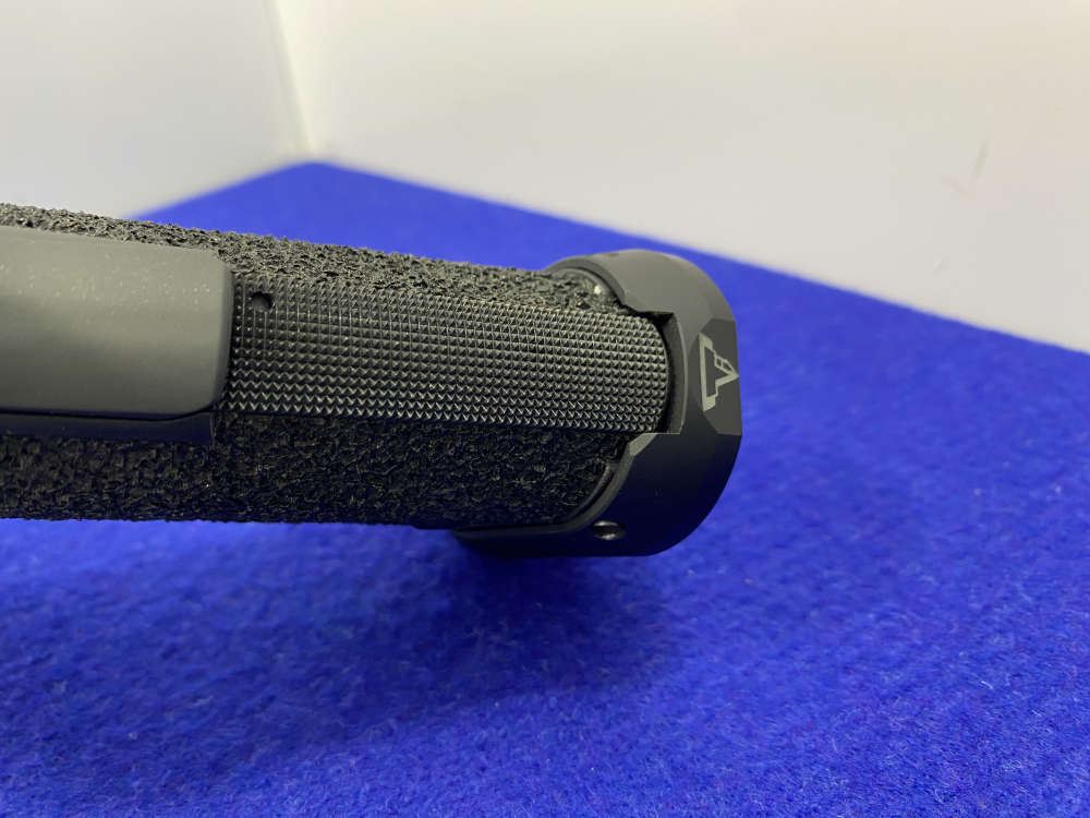 Taran Tactical Innovations JW4 Pit Viper 9mm *JOHN WICK: CHAPTER 4 HANDGUN*-img-19