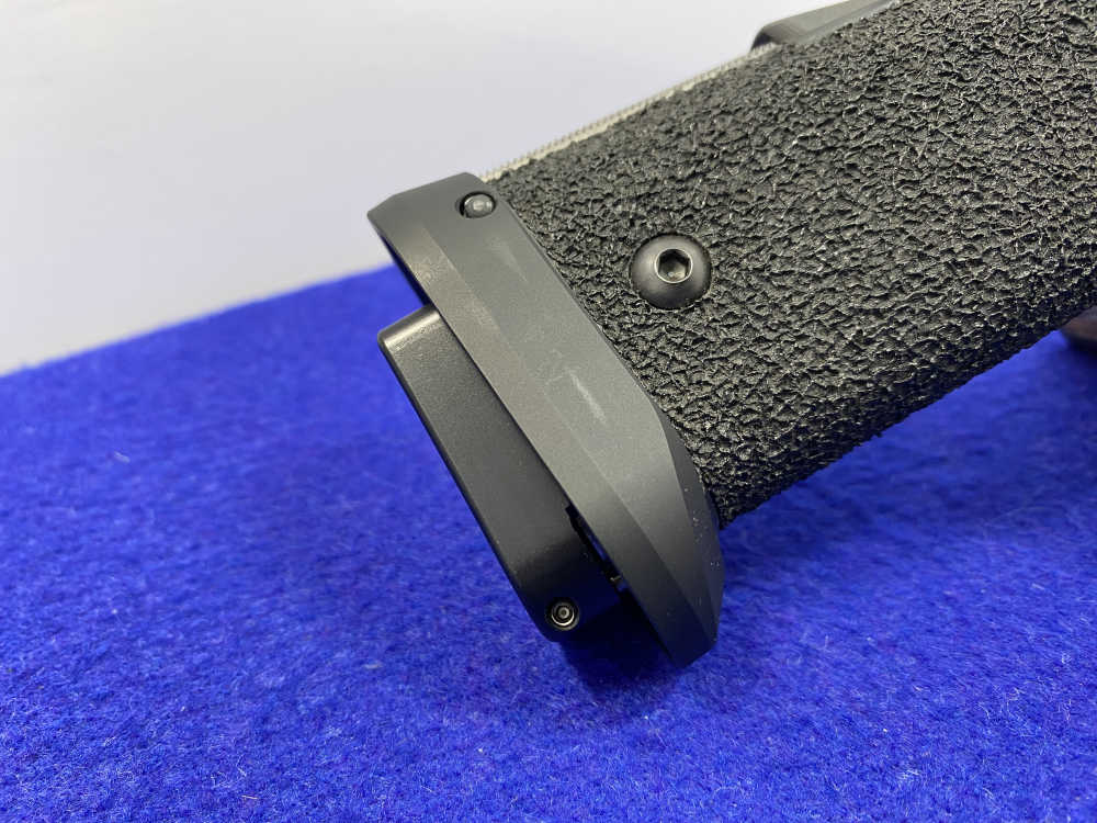 Taran Tactical Innovations JW4 Pit Viper 9mm *JOHN WICK: CHAPTER 4 HANDGUN*-img-13