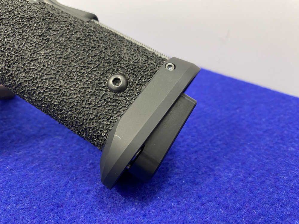 Taran Tactical Innovations JW4 Pit Viper 9mm *JOHN WICK: CHAPTER 4 HANDGUN*-img-6