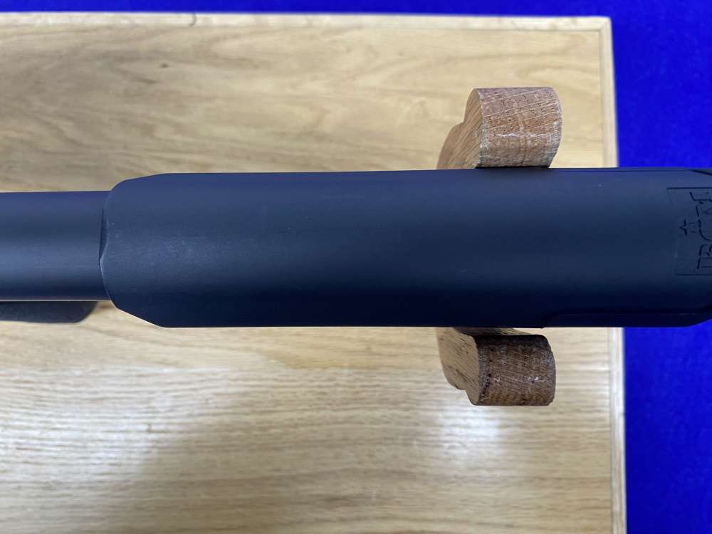 Taran Tactical Innovations JW2 TR-1 5.56 Blk *JOHN WICK: CHAPTER 2 RIFLE*  -img-51