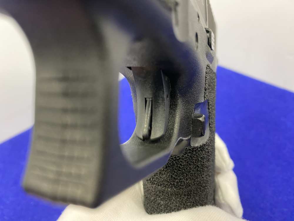 Taran Tactical / Glock 17 Gen5 9mm 4.49" *TTI JOHN WICK 2 COMBAT PACKAGE*-img-49