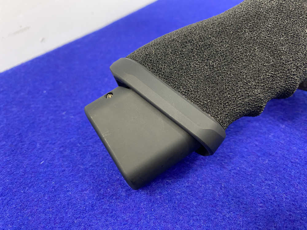 Taran Tactical / Glock 17 Gen5 9mm 4.49" *TTI JOHN WICK 2 COMBAT PACKAGE*-img-22