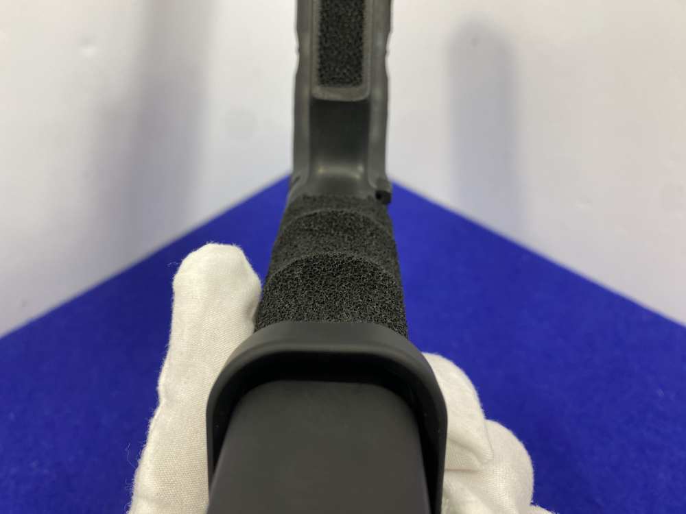 Taran Tactical / Glock 17 Gen5 9mm 4.49" *TTI JOHN WICK 2 COMBAT PACKAGE*-img-55