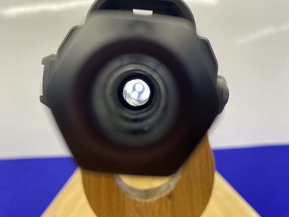2020 Taran Tactical / Sig Sauer MPX 9mm Blk -JOHN WICK: CHAPTER 3 CARBINE--img-73